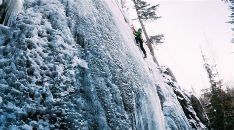 Image result for GoPro Ice