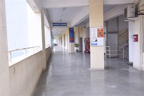 GHRCEM Pune - Courses, Fees, Admission 2024, Placements, Scholarship