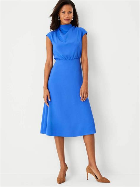 womens petite dresses for wedding