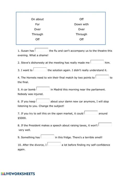 Go ESL Worksheet 的图像结果