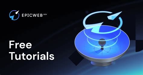 Image result for Free Web Development Tutorials