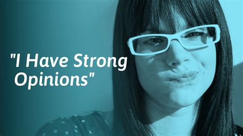 Data Structures Agreeable 的图像结果