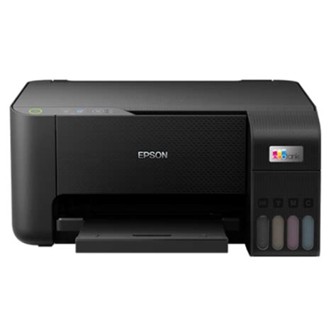 惠普（HP）5820 大容量连供加墨彩色多功能无线打印机一体机（打印复印扫描 照片打印机 ） - 办公用品 办公文具