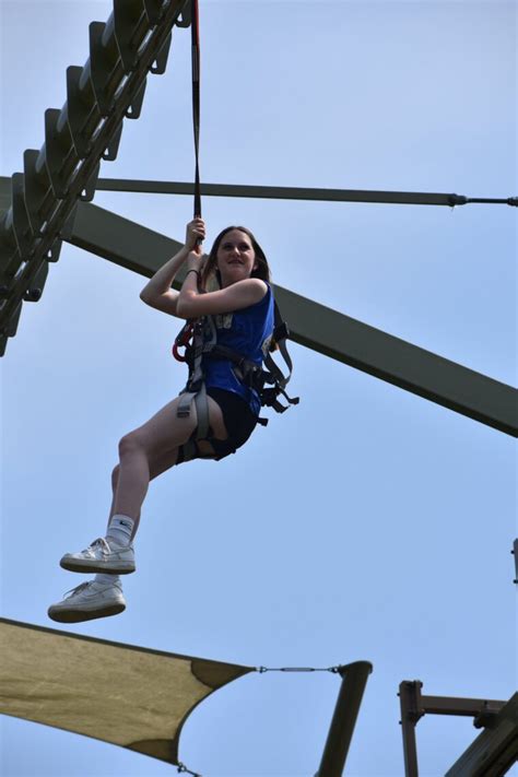 Image result for Decatur Alabama Parks