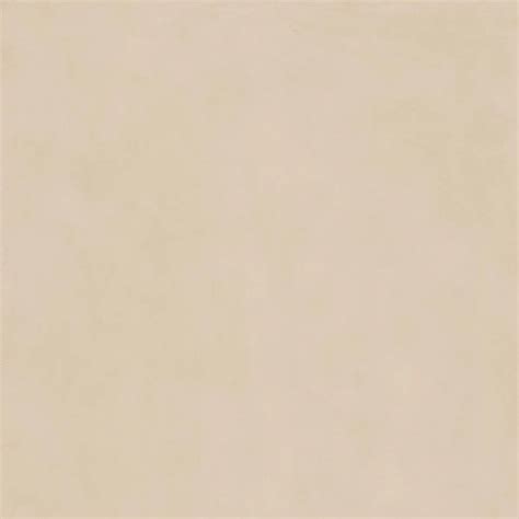 CARBON BEIGE | Moonlake Ceramic