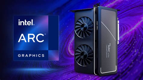 Intel High Resolution 的图像结果