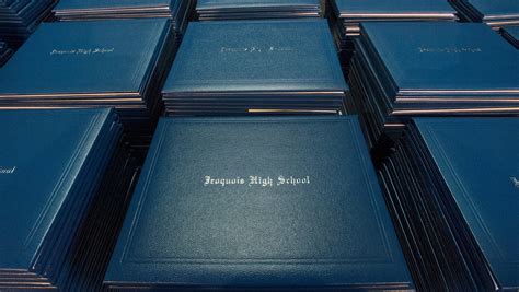 Iroquois High School Yearbook