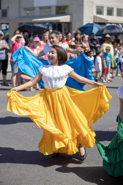 Sunnyside, WA - Official Website