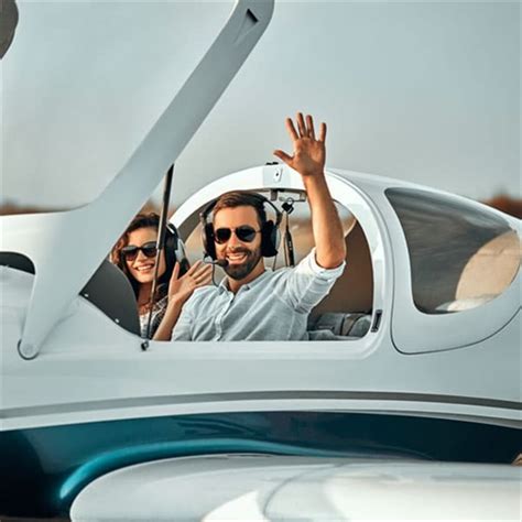 Image result for Basic Flying Lessons