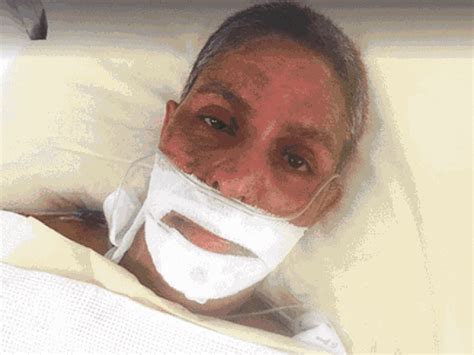 Brussels Airport Blast Survivor Story; Air Hostess | Nidhi Khurana