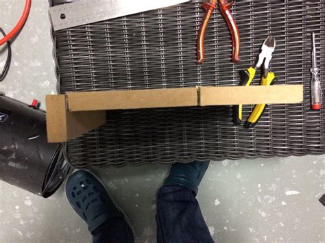 Arduino Safe Program 的图像结果