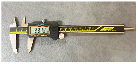 The Effect of a Single Temporomandibular Joint Soft Tissue Therapy on ...