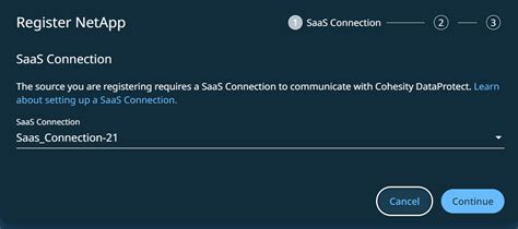 Step by Step Install NetApp Driver 的图像结果