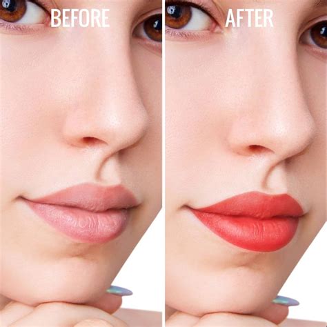 Matte Lip Palette Online | Swiss beauty