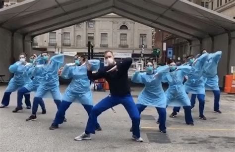 Level Up Dance Challenge 的图像结果