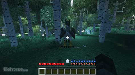 Image result for RL Craft Download Java