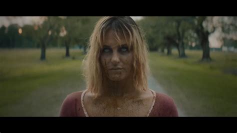 Deborah Kara Unger 2022