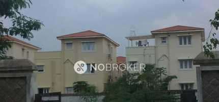 Maithri Mandaram in Sainikpuri, Hyderabad- Reviews, Photos, Amenities ...
