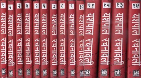 Remembering Yashpal, the Hindi writer who remained true to revolution ...