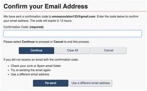 Image result for Canada Visa Reference Code