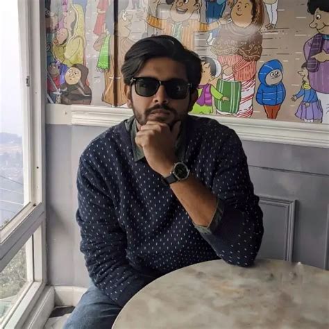 CSS | CSE Student's Society, NIT Durgapur