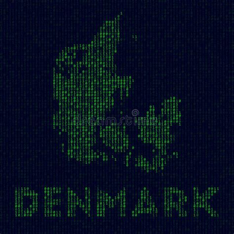 Image result for Denmark Computer Programming Code