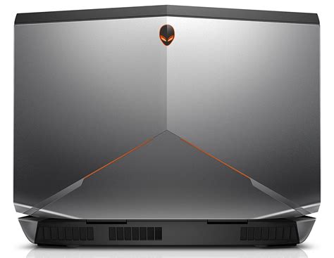 Image result for Alienware 48 Inch