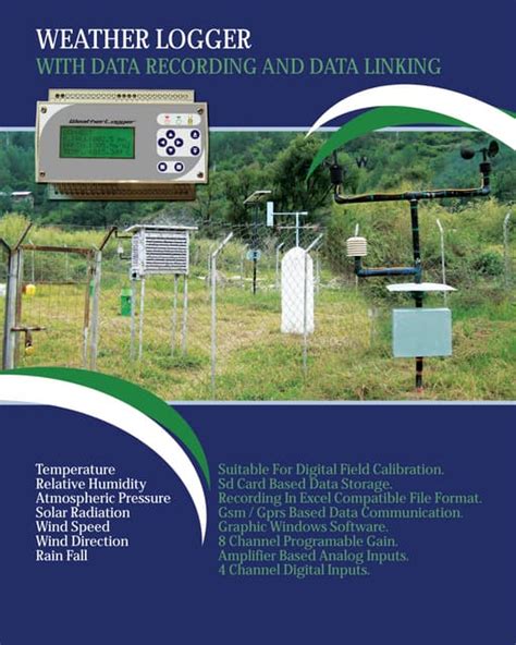 Image result for Weather Logger Using Python