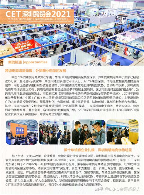 2023跨境电商展|广州跨境电商展|深圳跨境电商展|ICBE跨交会 – 展会啦