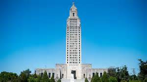 When can you file Louisiana state income tax returns to receive refund?