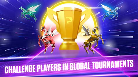 Image result for Pegaxy Tutorial