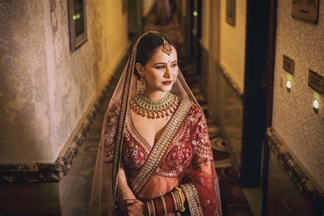 Shaadi Viah - Photographer - Gomti Nagar - Weddingwire.in