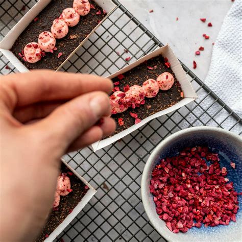 Mixed Cake Box 的图像结果