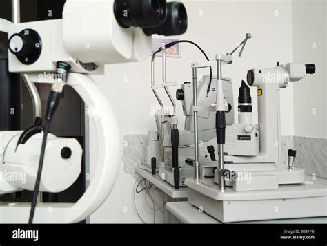 Image result for Optical Devices Examples