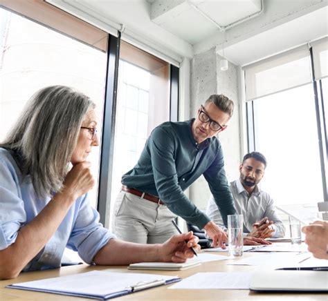 Image result for Advanced Analytics Software Reviews