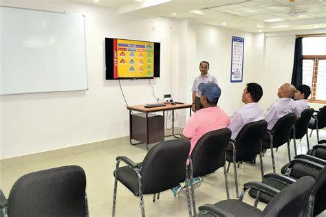 Latest News, Features, Interviews, Analysis, Opinion, Blogs & Videos ...