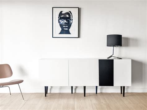 Minimalism In Design