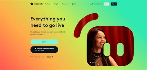 Good Streaming Software 的图像结果
