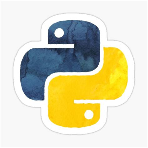 Image result for Python Coder Logo
