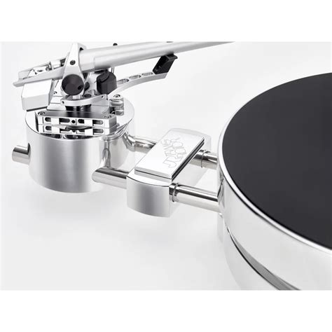 Transrotor Turntable 的图像结果