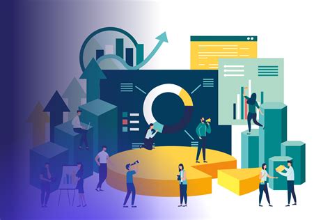 A Guide to Selecting the Right Business Verification Services