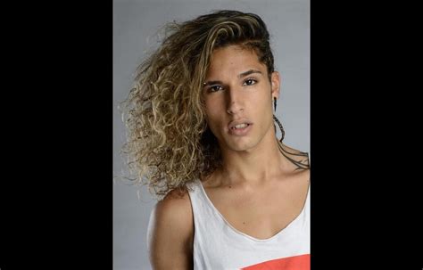 Eddy Story 的图像结果