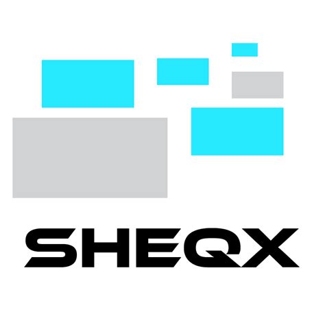 Rezultat imagine pentru RC Software