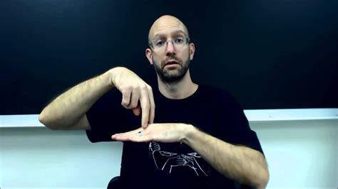 Semantic Classifiers ASL Examples 的图像结果