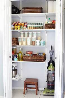 Pantry Ideas For Small Spaces by 20 Small Pantry Organization Ideas And Pantry Ideas For Small Spaces