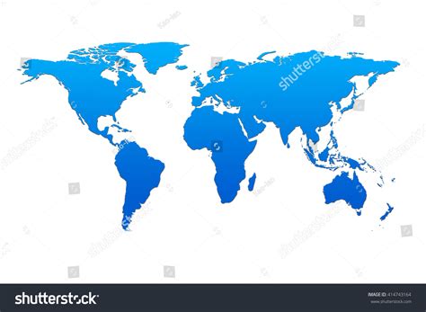 World Map Blank 的图像结果