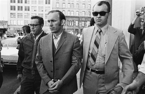 Who Was the Mysterious Hijacker D.B. Cooper? | HISTORY