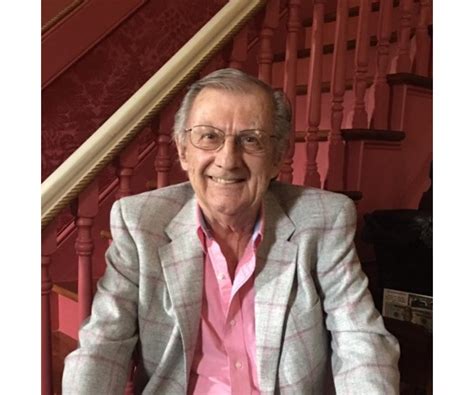 Ayer Whitley Obituary (2019) - Fredericksburg, VA - The Free Lance - Star