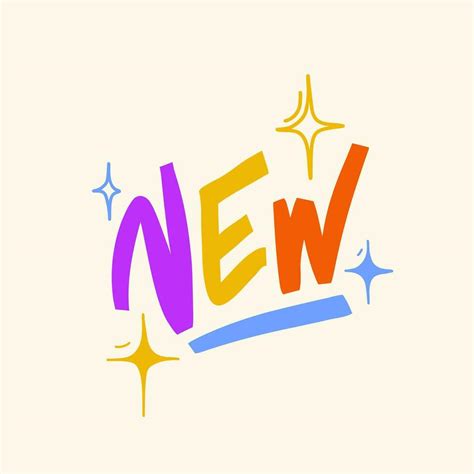 Other Words for New 的图像结果