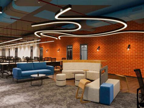 4i Apps Solutions Expands Chennai Headquarters, Enhancing Workspace for ...